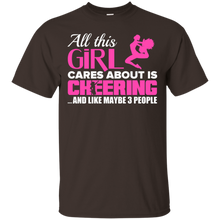 Funny-Cheerleading-Shirts---All-This-Girl-Cares-About