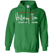 Hillary-Clinton-Tim-Kaine-2016-Signature-stronger-together-2