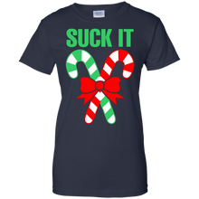 Christmas-Ugly-Sweater-Suck-It-TShirt