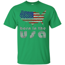 Funny-T-Shirt-born-in-the-usa-born-in-the-usa-shirt-the-uBuy-Funny-T-Shirt-born-in-the-usa
