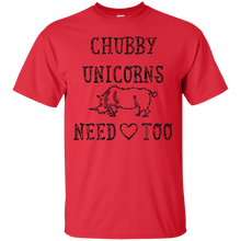 chubby-unicorns-need-love-too-t-shirt