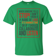 Funny-80's-T-Shirt