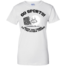 Go-Sports-Move-The-Thing-To-The-Other-Thing
