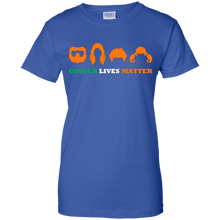 Ginger-Lives-Matter-Shirt-Original-Irish-Paddy's-Day-Shirt
