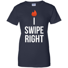 Funny-T-shirt---I-Swipe-Right