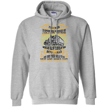 Funny-Truck-Driver-Quotes-Gift-Trucker-Lovers-T-Shirt