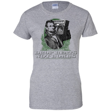 Drop-Beats-Not-Bombs---Abraham-Lincoln-Shirt