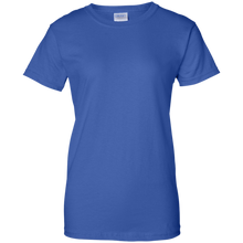 Good-Vibe-Ration---Womens-Mens-_amp_-Kids-Tee-Shirt