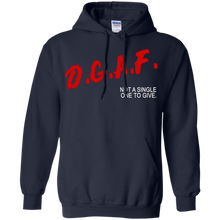 DGAF-Don't-Give-A-F-T-shirt-Funny-Tee