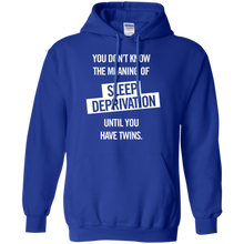 Funny-Sleep-Deprivation-Twins-T-Shirt