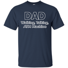 DadwalkingtalkingATM-machine-funny-TshirtBuy-Dadwalking