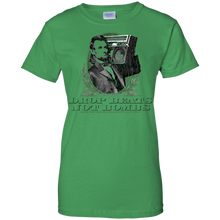 Drop-Beats-Not-Bombs---Abraham-Lincoln-Shirt