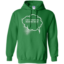 I-AM-INTROVERT-HEAR-ME-ROAR-SILENTLY-ALONE-AT-HOME-T-SHIRTBuy-I-AM-INTROVERT