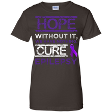 Hope-Cure-Epilepsy-T-Shirt