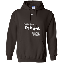 Dear-Burpees-F-uck-You-Funny-Workout-Training-T-Shirt