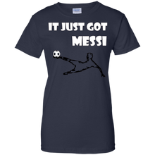 FunToWear-It-Just-Got-Messi