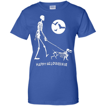 Halloween-Tshirt.-This-Is-My-Halloween-Costume