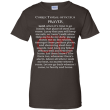 correctional-officer-prayer-shirt