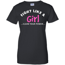 Fight-Like-a-Girl-Claim-Your-Power-Shirt