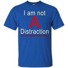 I-Am-Not-A-Distraction-Shirt-#iammorethanadistraction