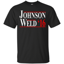 Gary-Johnson-Bill-Weld-2016-T-Shirt---Libertarian-Party