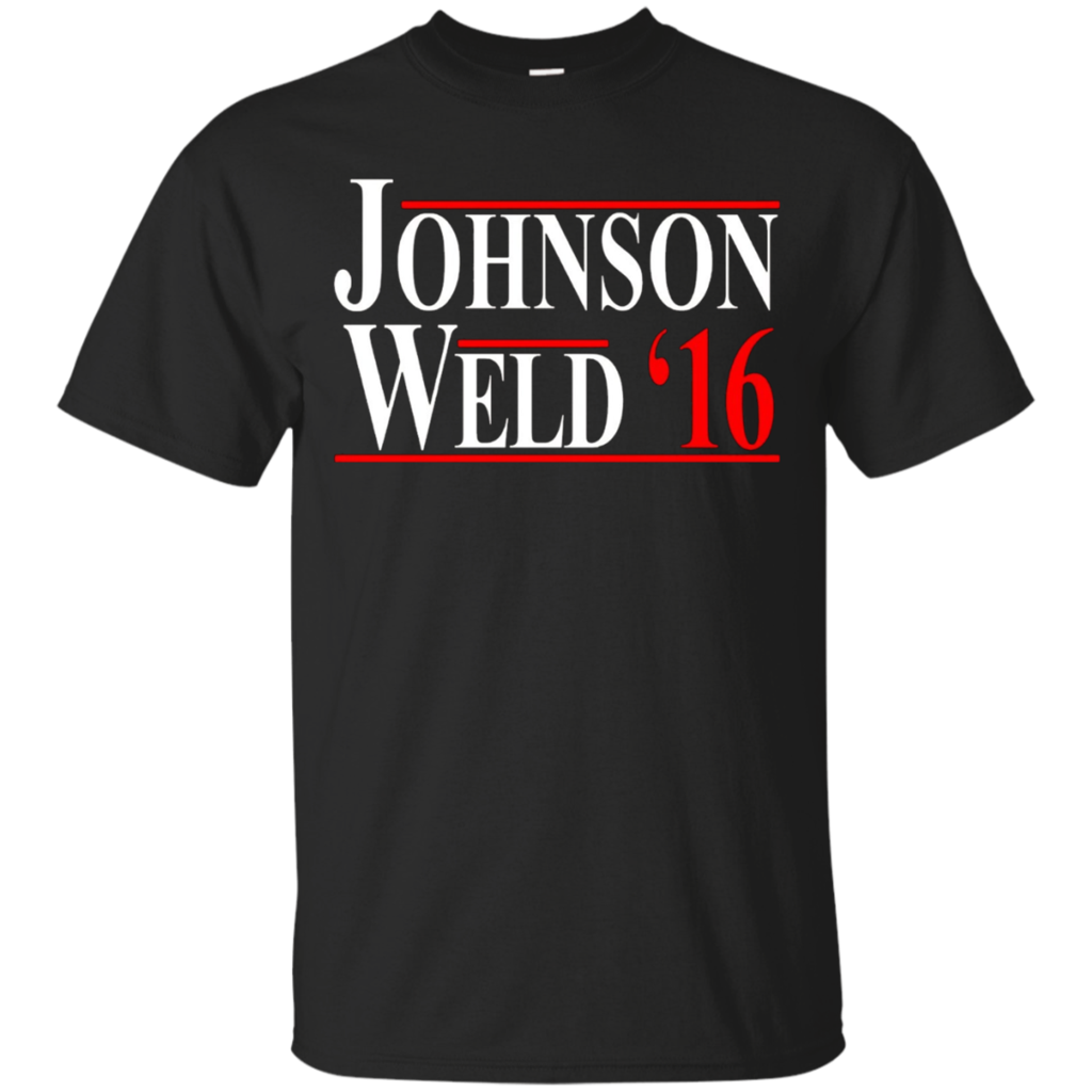 Gary-Johnson-Bill-Weld-2016-T-Shirt---Libertarian-Party