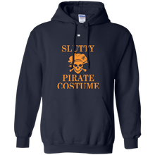 Halloween-Slutty-Pirate-Costume-T-Shirt