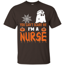 Halloween-T-shirt-You-Can't-Scare-Me-I'm-a-NURSE