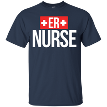 ER-nurse-shirt-emergency-room-nurses-t-shirt