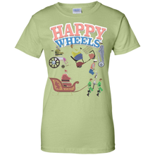GHW-Happy-Wheels-T-Shirt
