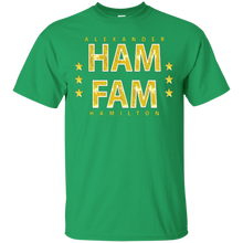 Hamilton-ham-fam