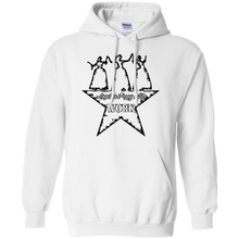 Hamilton-T-shirts