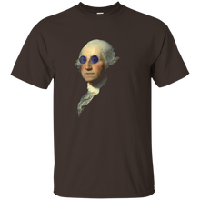 George-Washington-Glasses-Portrait-Funny-T-Shirt