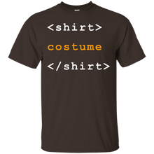 HTML-Tags-Clever-Halloween-Costume-Funny-Tshirt