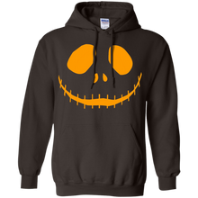 Halloween-Holiday-T-Shirt-Scare-Pumkin-Face