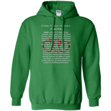 correctional-officer-prayer-shirt