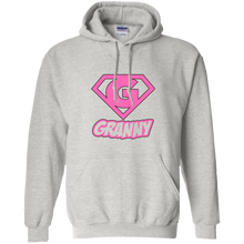 Granny-Superhero-T-Shirt---Super-Hero-Womens-Gift-Tee