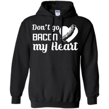Don't-Go-Bacon-My-Heart-T-Shirt-Funny-Pork-Lovers-Tee