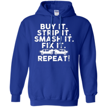 Demolition-Derby-T-Shirt-Crashing-Cars-Destruction