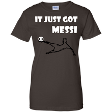 FunToWear-It-Just-Got-Messi