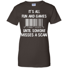 Funny-Postal-Worker-T-Shirt-for-Postman