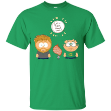 Good-Mythical-Morning-T-Shirt-Rhett-_amp_-Link-Funny