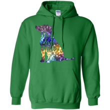 Dog-Lives-Matter-Galaxy-Funny-Political-Dog-Owner-Tee