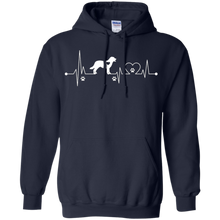 Heartbeat-Dog-All-Labrador-T-shirt-Birthday-Gift