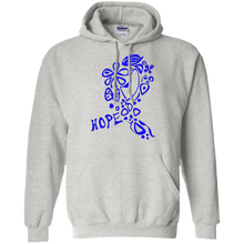 Colon-Cancer-Awareness-Ribbon-T-Shirt---Cancer-Shirts