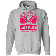 Fantasy-Football-Last-Place-T-Shirt-Pink-Bikini-Top-I-Suck