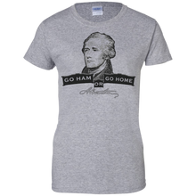 Go-Ham-or-Go-Home-Alexander-Hamilton-T-Shirt