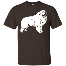 Great-Pyrenees-T-Shirt-Gift-For-Any-Animal-Fan-Lover