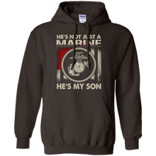 He-is-not-Just-a-Marine---He-is-my-Son