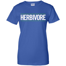 Herbivore-Plant-Eater-Food-Vegan-Kale-T-Shirt